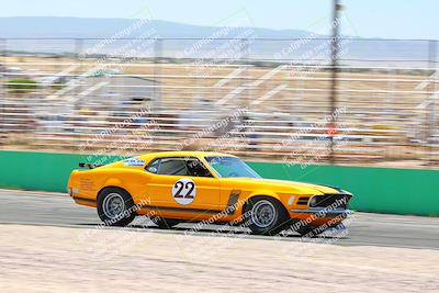 media/May-07-2022-Cobra Owners Club of America (Sat) [[e681d2ddb7]]/Blue/Session 2 (Turn 1 and Front Straight)/